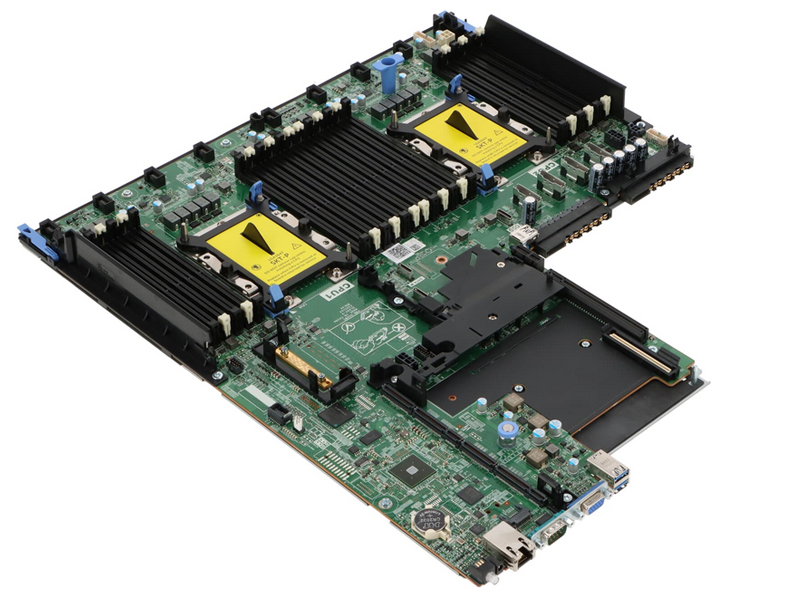 Mainboard SERVER