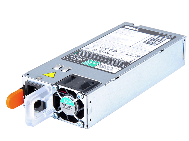 Power Supply