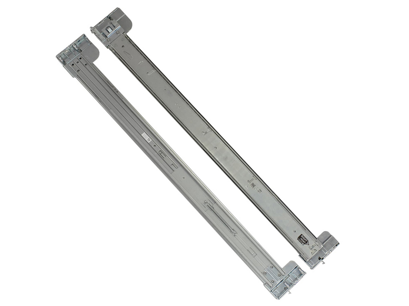 RailRack