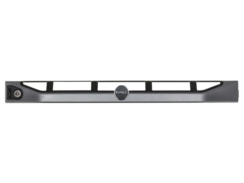 Bezel PowerEdge R630 with Key