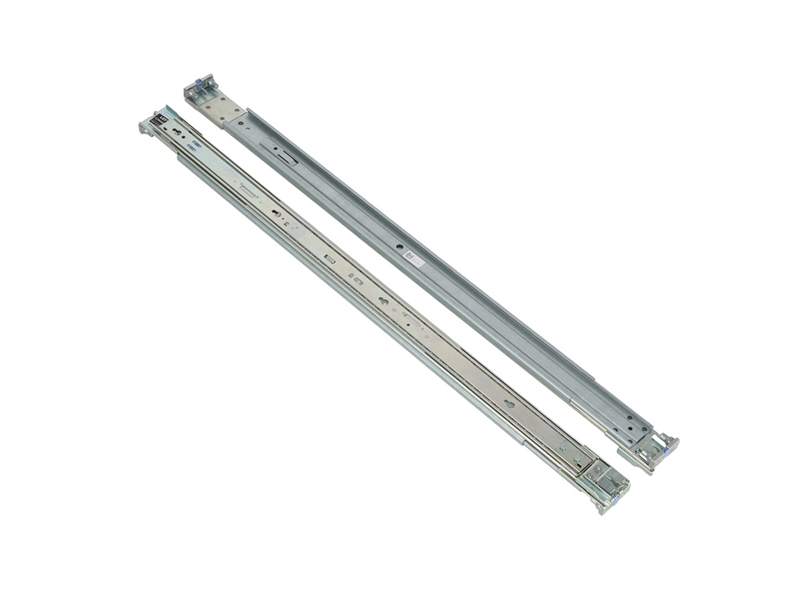 Dell Static Rack Rails Type A3